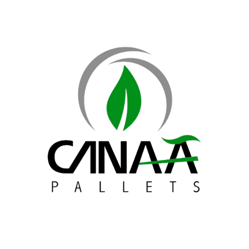 Canaa - Industria e Comercio de Pallets